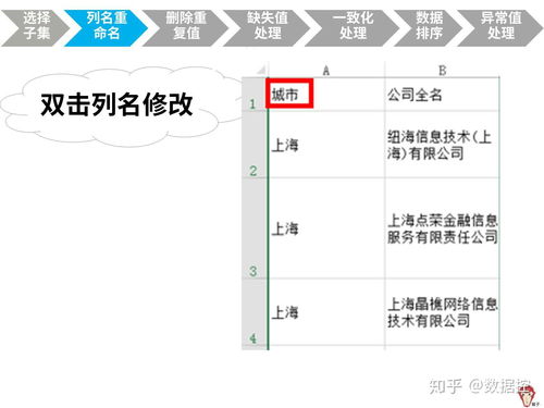 高效利用Excel進(jìn)行數(shù)據(jù)分析與處理 從入門到實踐