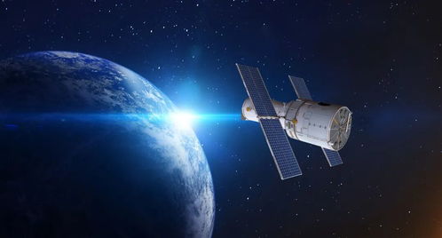 從深圳小廠(chǎng)到衛(wèi)星通信巨頭 信維通信的700億市值騰飛之路